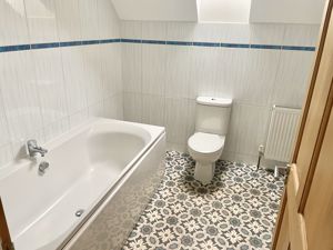 Photo 20- click for photo gallery